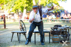 Bagatelli100623_0020