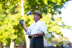 Bagatelli100623_0021