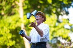 Bagatelli100623_0022