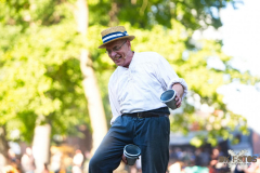 Bagatelli100623_0023