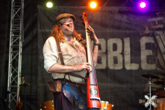 10.06.23 Cobblestones