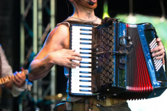 Cobblestones100623_0001