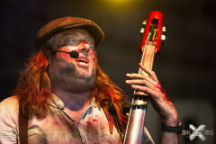 Cobblestones100623_0004