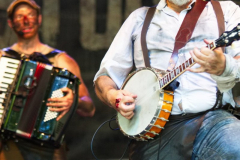 Cobblestones100623_0005