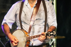 Cobblestones100623_0006