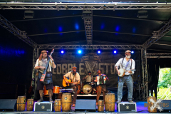 Cobblestones100623_0007