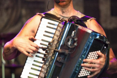 Cobblestones100623_0008