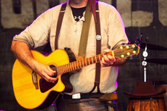 Cobblestones100623_0009