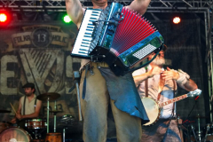 Cobblestones100623_0010