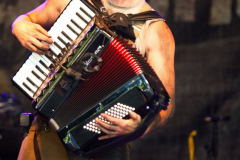 Cobblestones100623_0011