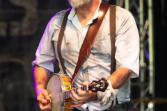 Cobblestones100623_0012