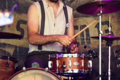 Cobblestones100623_0013