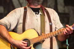 Cobblestones100623_0015