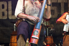 Cobblestones100623_0016