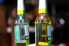 Cobblestones100623_0017