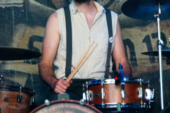 Cobblestones100623_0018