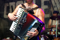 Cobblestones100623_0020