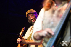 Cobblestones100623_0022