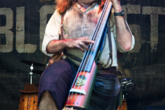 Cobblestones100623_0023