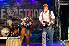 Cobblestones100623_0027