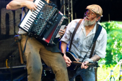 Cobblestones100623_0029