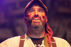 Cobblestones100623_0030