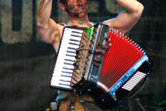 Cobblestones100623_0031