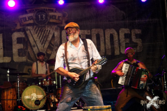 Cobblestones100623_0032