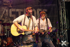 Cobblestones100623_0033