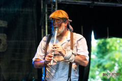 Cobblestones100623_0035