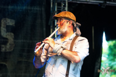 Cobblestones100623_0036