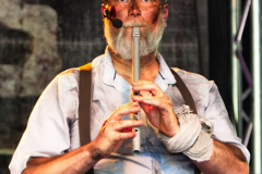 Cobblestones100623_0038