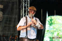 Cobblestones100623_0040