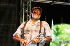 Cobblestones100623_0041