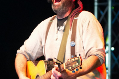 Cobblestones100623_0045