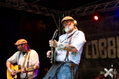 Cobblestones100623_0046