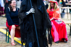 Cobblestones100623_0048