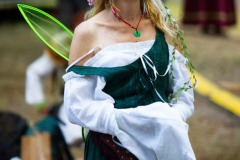 Cobblestones100623_0049