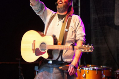 Cobblestones100623_0050