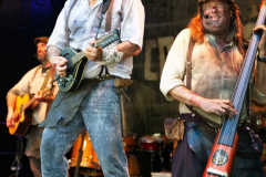 Cobblestones100623_0051