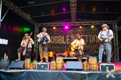 Cobblestones100623_0052