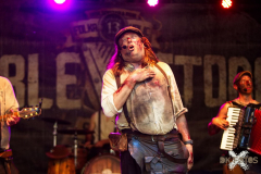 Cobblestones100623_0053