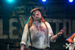 Cobblestones100623_0054