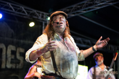 Cobblestones100623_0056