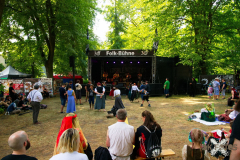 Cobblestones100623_0058