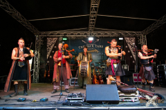 10.06.23 Comes Vagantes