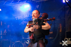 061016_54_30IMG_2322