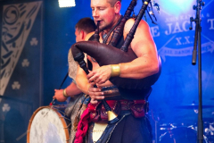 061016_54_39IMG_2325