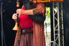 061016_54_48IMG_2331