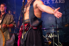 061016_55_10IMG_2333